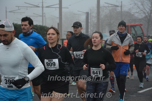 La Fleuryssoise2025/FLEURY2025_03607.JPG